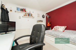 Photo 19- click for photo gallery